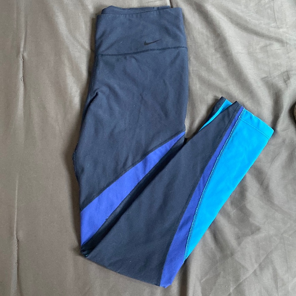 Nike Dry-Fit legging